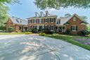 4501 Swing Lane sold home in Charlotte, SC
