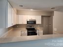 10979 Carmel Crossing Road sold home in Charlotte, SC