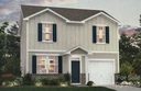 4906 Raspberry Knoll Drive 8 sold home in Charlotte, SC