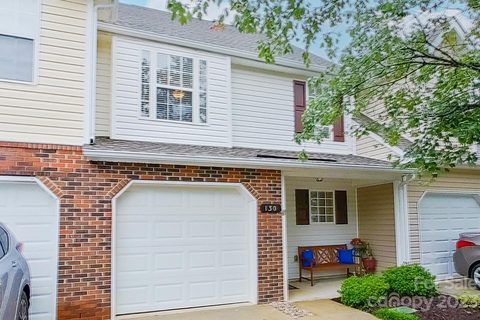 130 Arlington Downs Boulevard 2023