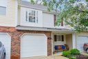 130 Arlington Downs Boulevard 2023 sold home in Matthews, SC