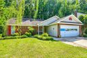 14206 Walkers Crossing Drive sold home in Charlotte, SC