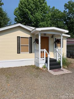 202 Mallard Loop