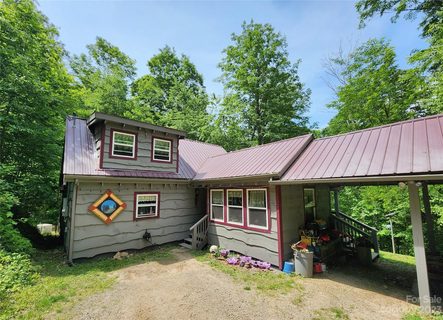 436 Ogles Gap Road