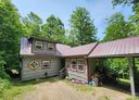 436 Ogles Gap Road sold home in Burnsville, SC