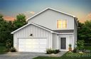2948 Langhorne Avenue 58 sold home in Concord, SC