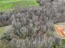 000 Gourdvine Drive sold home in Marshville, SC
