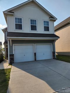 3513 Saddlebrook Drive