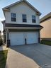 3513 Saddlebrook Drive sold home in Midland, SC