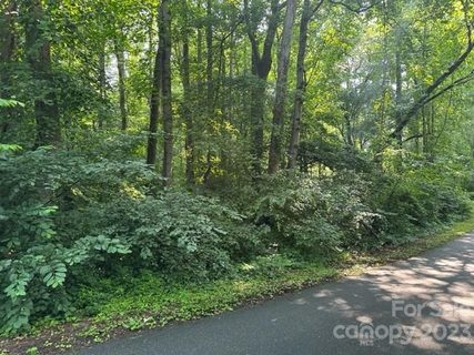 629 Saint Andrews Road pending lot in Shannon Acres, Statesville, NC