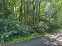 629 Saint Andrews Road sold home in Statesville, SC