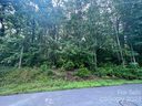 605 Saint Cloud Drive sold home in Statesville, SC