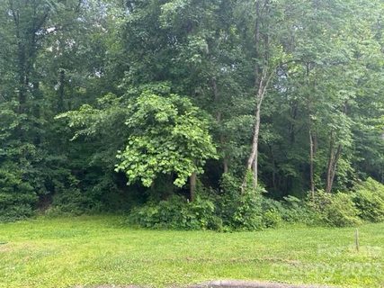 192 188 196 197 193 Riverbirch Drive active lot in Riverbirch, Concord, NC