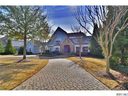 17224 Connor Quay Court sold home in Cornelius, SC