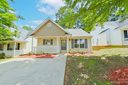8417 Kings Creek Drive sold home in Charlotte, SC