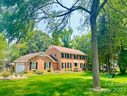 5441 Bedfordshire Avenue sold home in Harrisburg, SC