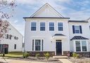 5012 Patton Drive sold home in Gastonia, SC