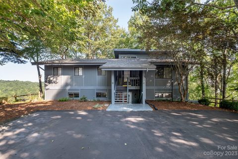 226 Tinequa Drive 1-A bldg 5