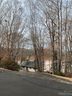 231 Overlook Drive sold home in Troy, SC