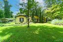 6018 Johnnette Drive sold home in Charlotte, SC