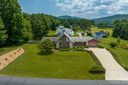 722 Windover Drive sold home in Brevard, SC