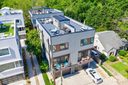 1009 Westbrook Drive A sold home in Charlotte, SC