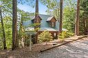 945 Wagon Ridge Lane sold home in Ferguson, SC