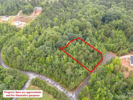 111 Spalding Court sold home in Augusta Greens, Statesville, NC