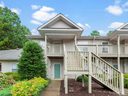 210 Carrington Place sold home in Arden, SC