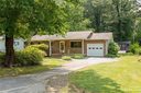 125 Upward Acres Street sold home in East Flat Rock, SC