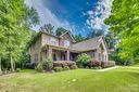 16140 Calverie Court sold home in Charlotte, SC