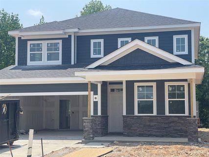 1121 Bradford Pear Road 15