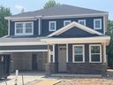 1121 Bradford Pear Road 15 sold home in Monroe, SC