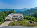 22 Bartrams Walk Drive sold home in Asheville, SC