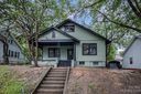 908 Brunett Street sold home in Gastonia, SC
