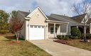 5069 Newport Lakes Drive sold home in Rock Hill, SC