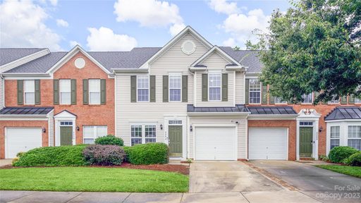 4204 Carl Parmer Drive