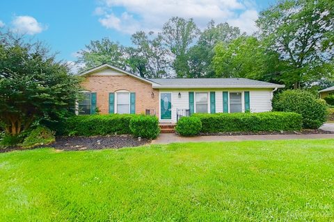 3413 Farrhill Road