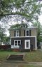 419 Armfield Street sold home in Statesville, SC