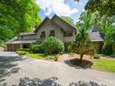 80 Robinhood Road sold home in Asheville, SC