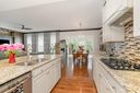 2075 Vixon Lane sold home in Indian Land, SC
