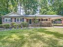 1021 Nottingham Drive sold home in Gastonia, SC