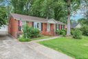 6717 Elm Forest Drive sold home in Charlotte, SC