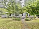 207 Leigh Anne Lane sold home in Horse Shoe, SC