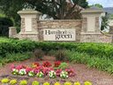 13128 Greencreek Drive sold home in Charlotte, SC