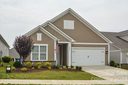4538 Stellata Loop sold home in Sherrills Ford, SC