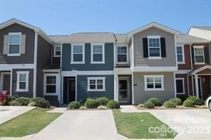 664 Potter Place Road
