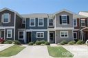 664 Potter Place Road sold home in Fort Mill, SC