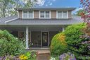 17 Darcy Lane sold home in Asheville, SC