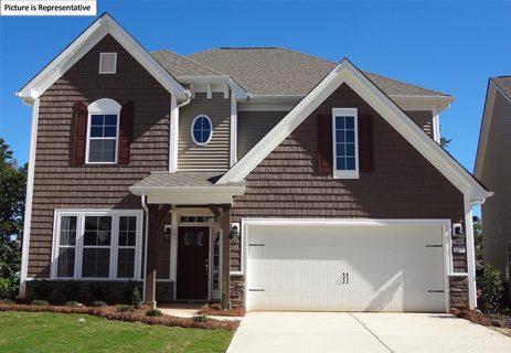 4004 Samaritan Lane